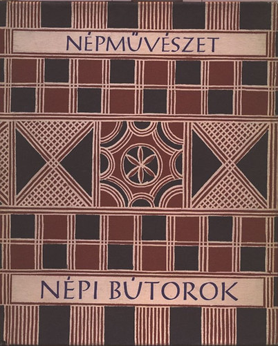 Domanovszky Gyrgy - Npi btorok (Npmvszet)
