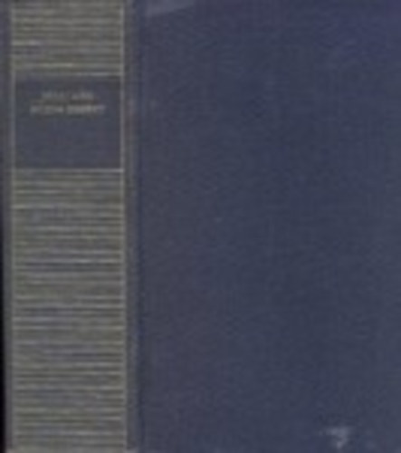 J�kai M�r - Egy magyar n�bob-K�rp�thy Zolt�n-A k�sz�v� ember fiai