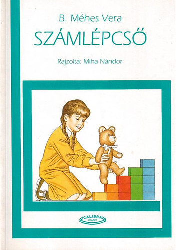 Sz�ml�pcs�
