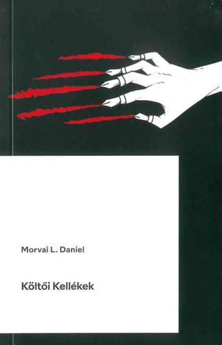 Morvai L. Daniel - Klti Kellkek