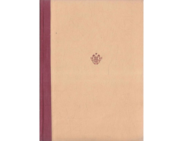 Upton Sinclair - Amerikai h�zass�g