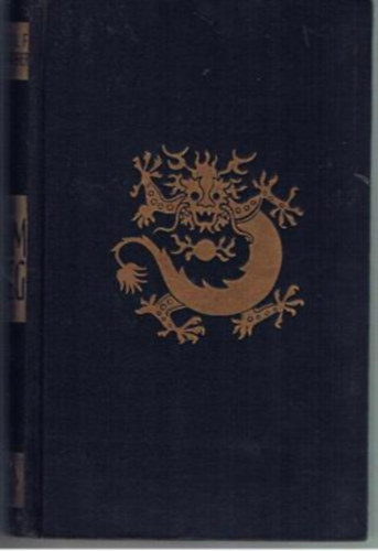 Rudolf Brunngraber - Opiumkrieg