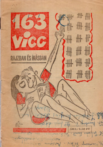 163 vicc rajzban s rsban