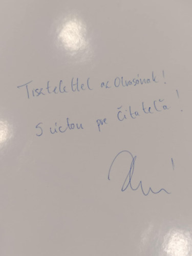 Szlov�k n�prajzi gy�jtem�nyek Magyarorsz�gon