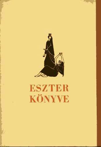 Dr. Schwarz Mr ford. - Eszter knyve