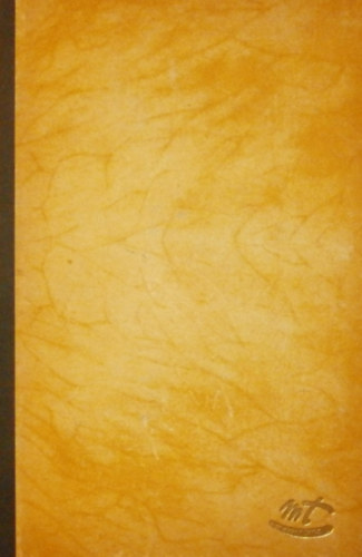 Bárány Tamás - És megindulnak a hegyek