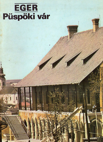 Eger - P�sp�ki v�r
