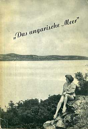 "Das ungarische Meer"