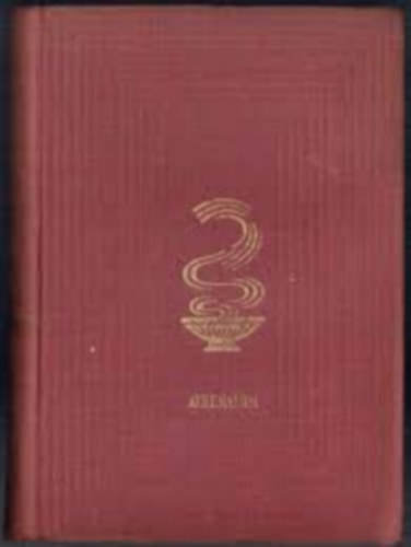 H. G. Wells - Mi lesz holnap (A jv regnye)