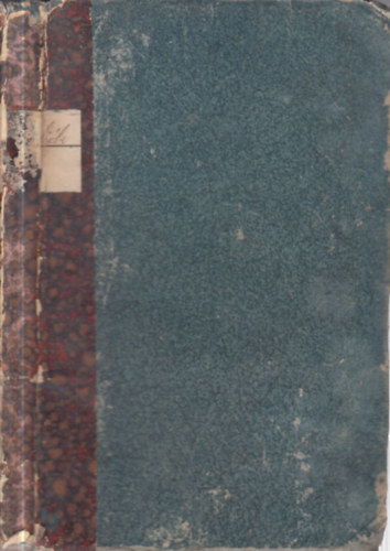 Jean Baptiste Cl�ry - Tagebuch �ber die Begebenheiten im Tempelthurm w�hrend der Gefangenschaft Ludwigs XVI K�nigs von Frankreich