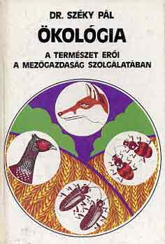 Dr. Sz�ky P�l - �kol�gia