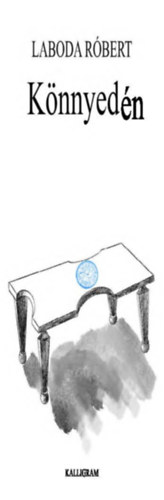 Laboda R�bert - K�nnyed�n