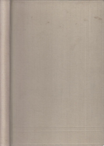 Tr�jtler K�roly M�rtonfy M�rton - Magyar olvas�k�nyv (az iparostanonc-iskol�k I. oszt�lya sz�m�ra)