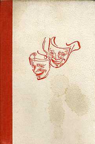 Karinthy Frigyes - Nevet� dekameron