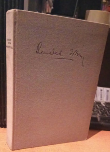 Benedek Istv�n - Aranyketrec: Egy elmeoszt�ly �lete