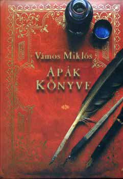 Vmos Mikls - Apk knyve