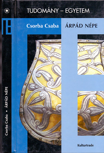 Csorba Csaba - rpd npe