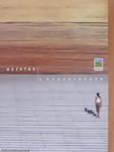 Oktat�s a hegyvid�ken