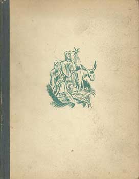 Jajczay-Schwartz - Kar�csony a m�v�szetben