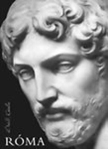 D�vid Katalin - R�ma