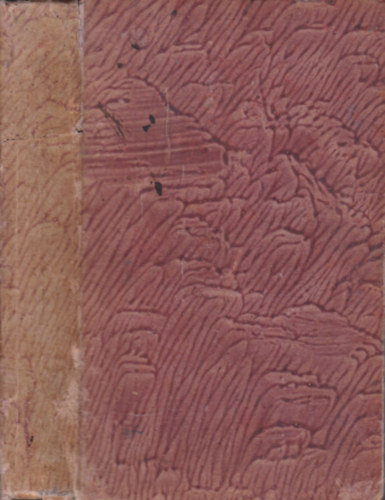 G. H. Nieupoort - Rituum, qui olim apud romanos obtinuerunt, succincta exsplicatio; ad intelligentiam veterum auctorum facili methodo