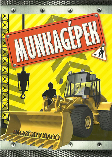 Munkagpek