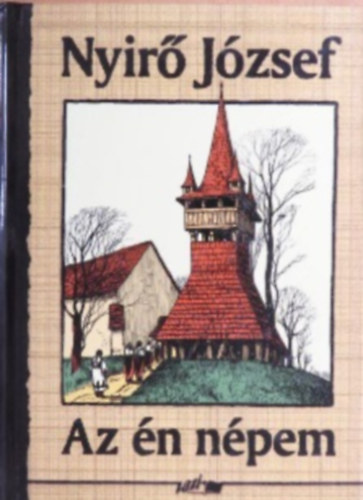 Nyir Jzsef - Az n npem
