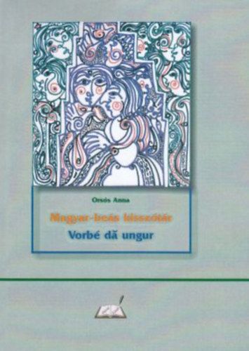 Orss Anna - Magyar-bes kissztr