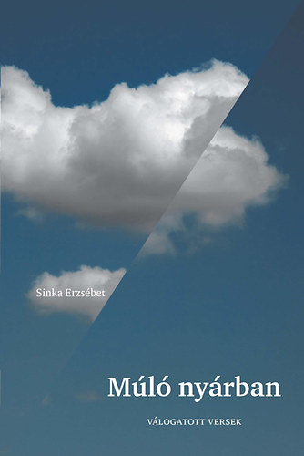 Sinka Erzs�bet - M�l� ny�rban