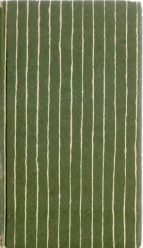 Palotai Boris - Viharos mennyorsz�g