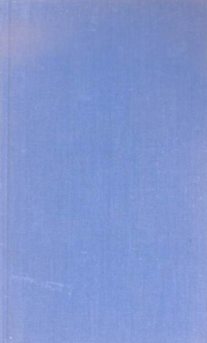 Friedrich Hölderlin - Friedrich Hölderlin versei