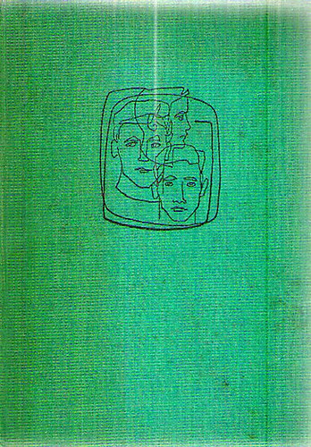 Beniuc - Egy közember története