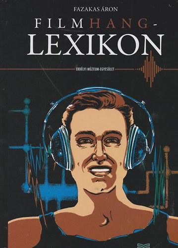 Fazakas ron - Filmhang- lexikon