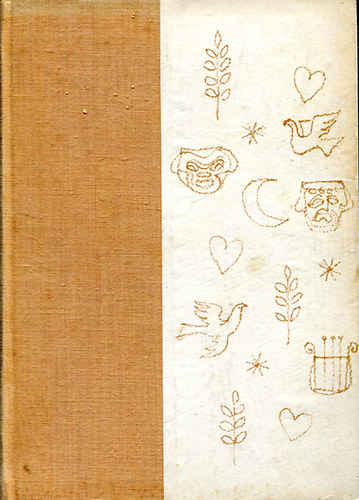 Kis J�zsef - K�t szerelem