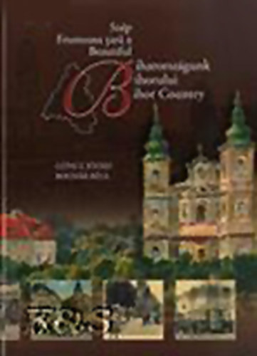 G�ncz J�zsef-Bogn�r B�la - Sz�p Biharorsz�gunk - V - Kordokumentumokon �s k�peslapokon