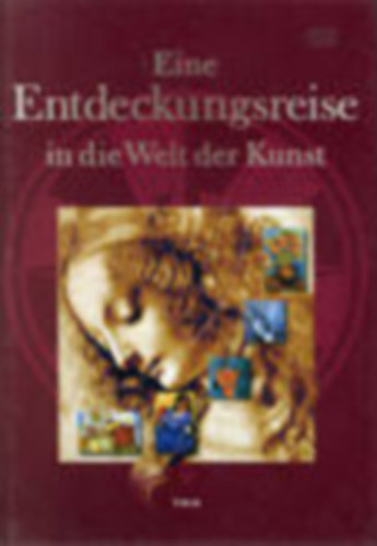 Eine Entdeckungsreise in die Welt der Kunst