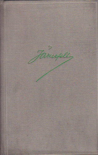 Arvid Jarnefelt - Koivikko lak�i