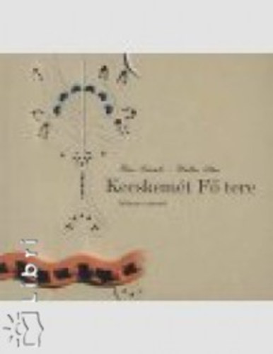 F�zi L�szl�-Walter P�ter - Kecskem�t F� tere