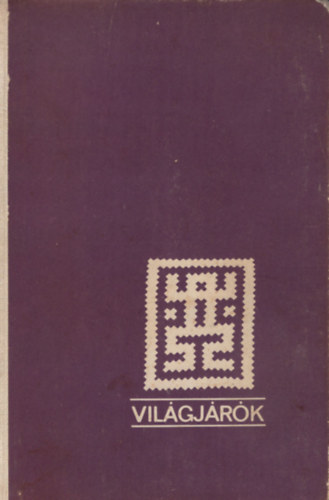 Ata Kand - A hold vrbl