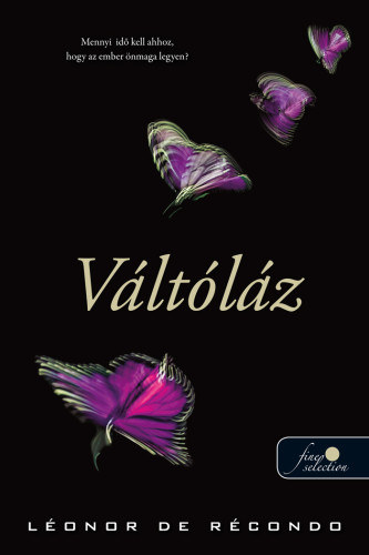 Leonor Derecondo - V�lt�l�z