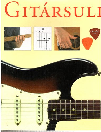 M�sz�ros Orsolya  (ford.) - Git�rsuli