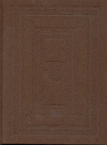 Az evangeliumoknak magyarzata - msodik rsz