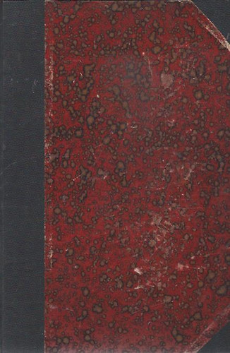 Acs�dy Ign�c - A magyar jobb�gys�g t�rt�nete