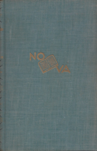 J. L. Hardy - Reng a vil�g