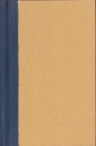 �lettudom�ny- A reform�let lapja (1927/1-10. sz�mok)