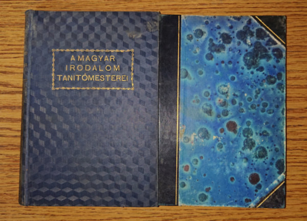 Farkas P�l - 2 k�tet Farkas P�lt�l: Mithradates kincse, Elbesz�l�sek