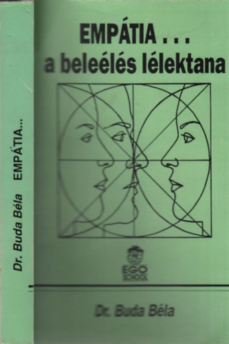 Dr. Buda B�la - Az emp�tia - a bele�l�s l�lektana