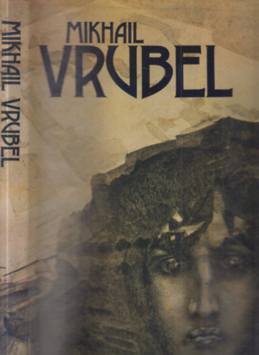 Mikhail Vrubel