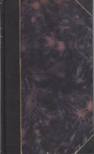 Gr. Tolstoi Le� - A hazafis�g �s a korm�nyok