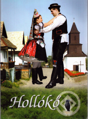 Holl�k�